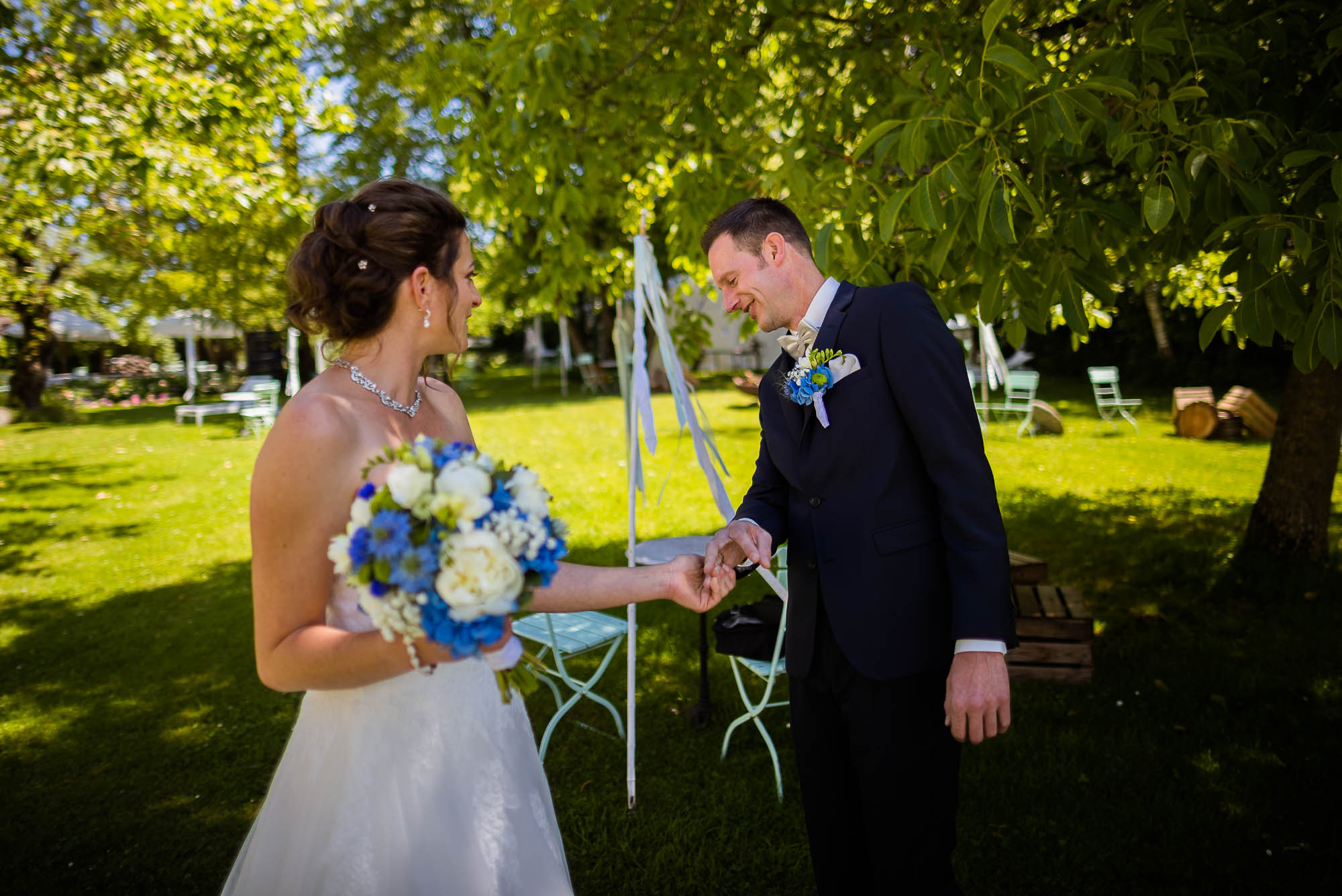 Export x3 1DX27249 Hochzeit 2020 Claudia & Marco1